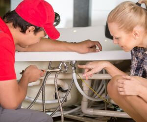 About Septic Pumping Service Arcadia, MI